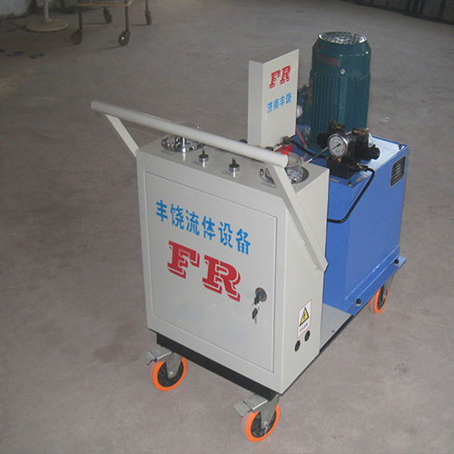 CDZ型氮?dú)庠鰤涸O(shè)備全國(guó)暢銷，豐饒流體設(shè)備廠家專業(yè)供應(yīng)